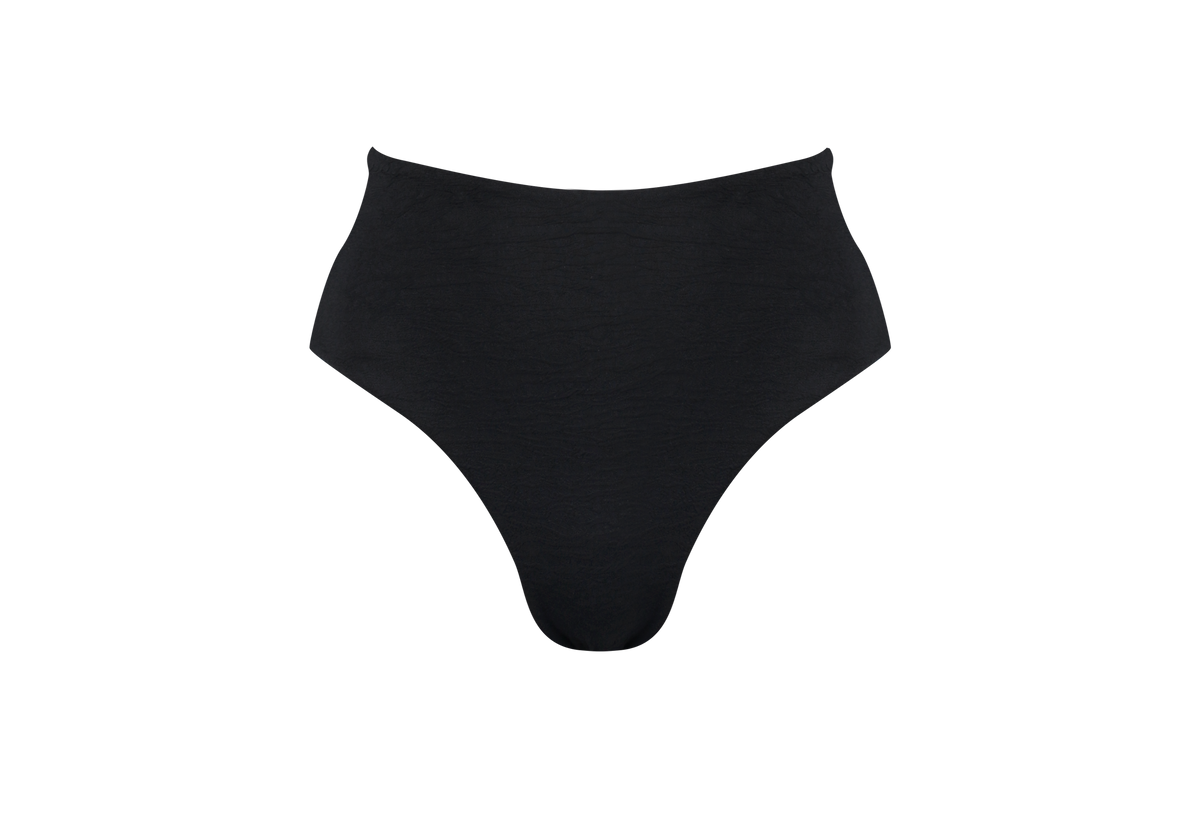 #cor_preto