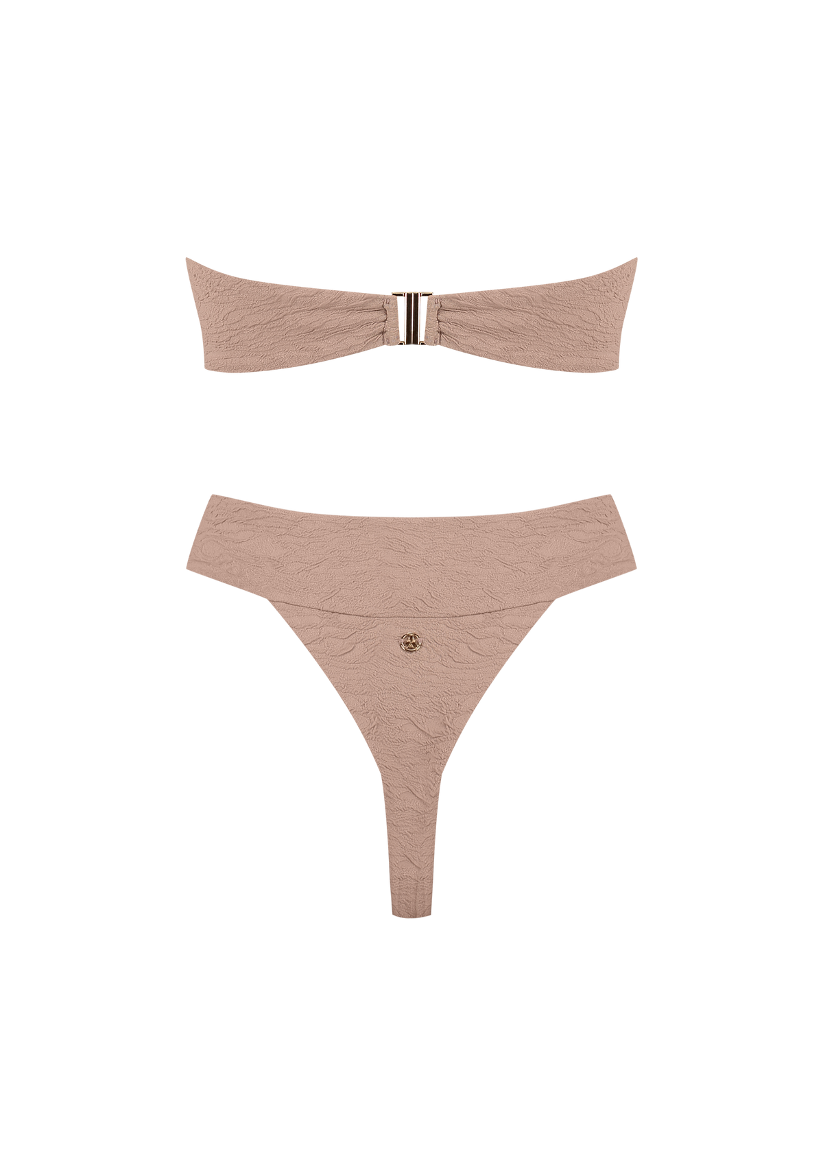 #cor_nude