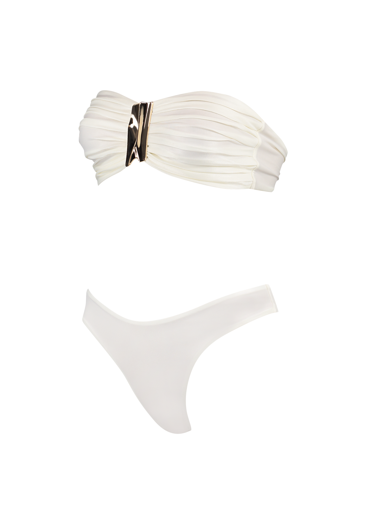 #cor_off white