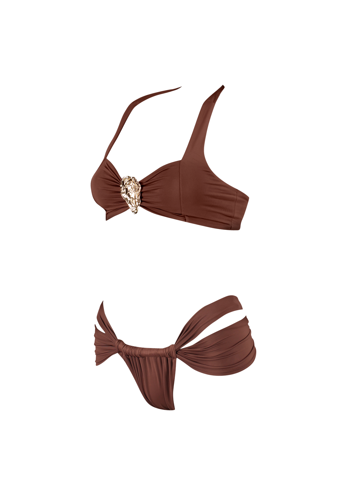 #cor_chocolate