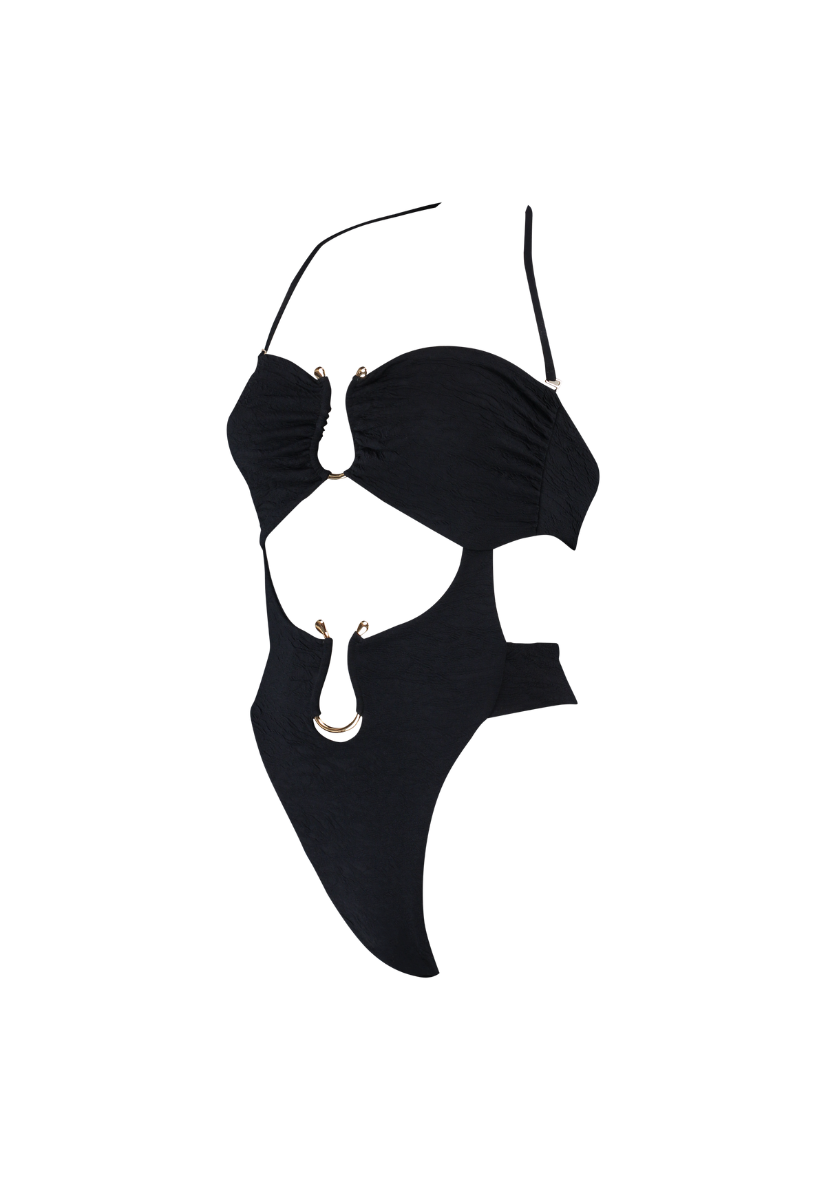 #cor_preto