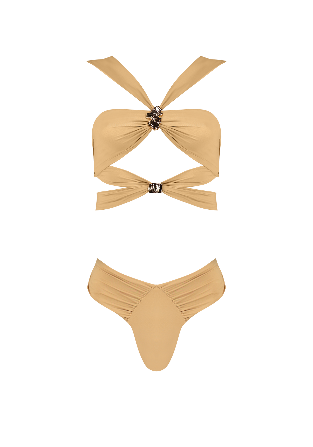 #cor_areia