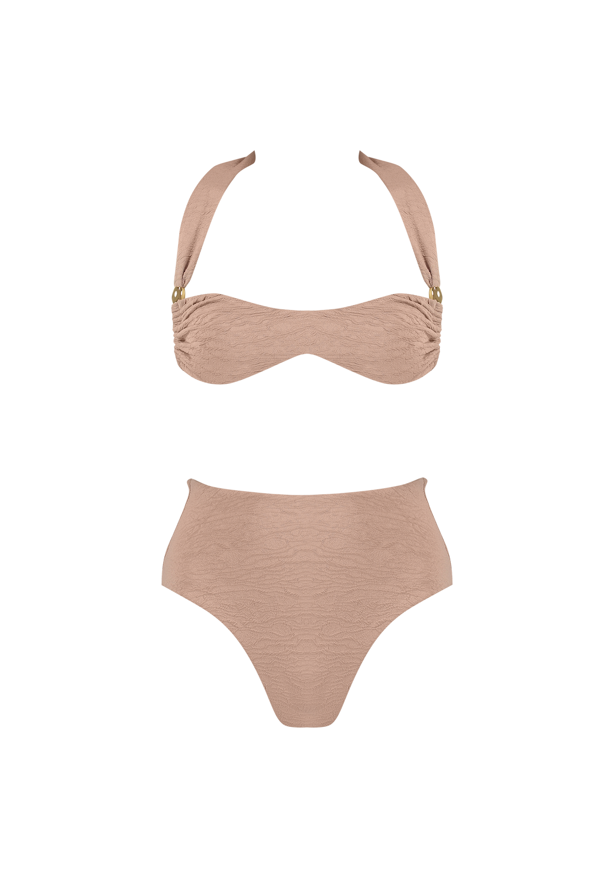 #cor_nude