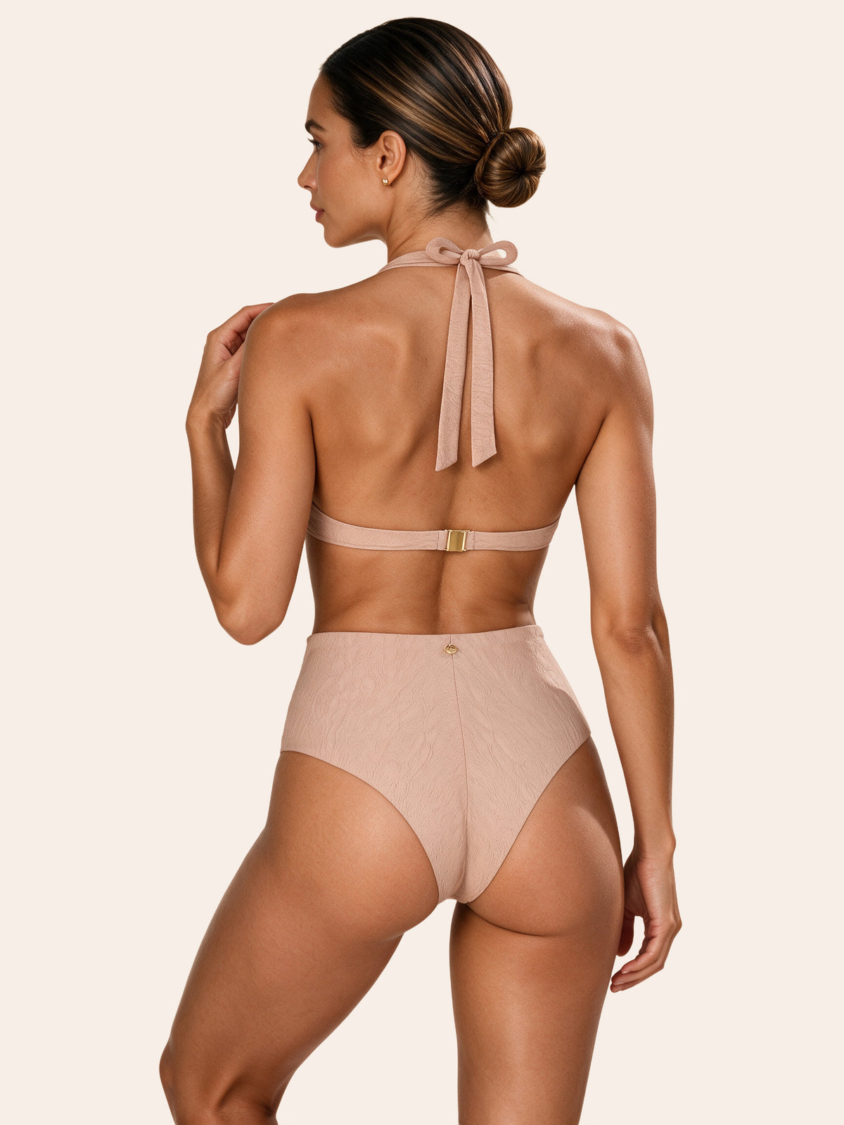 #cor_nude