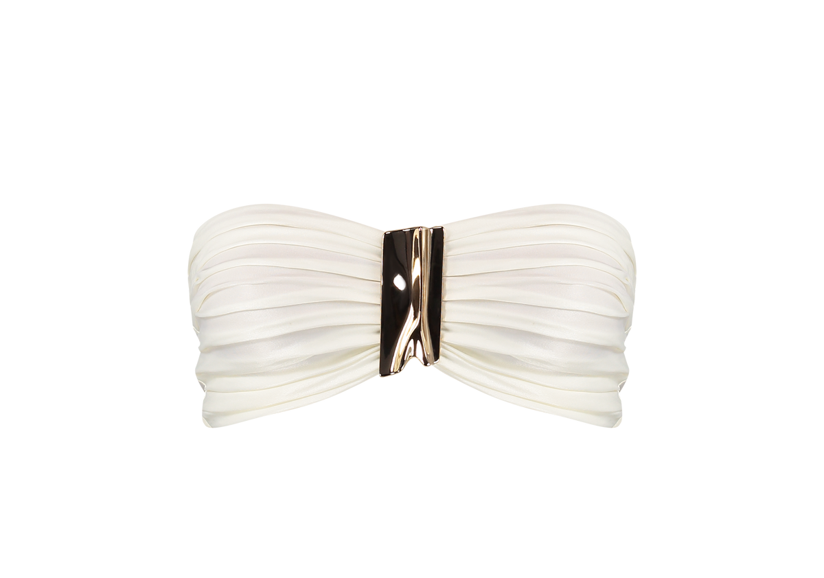 #cor_off white