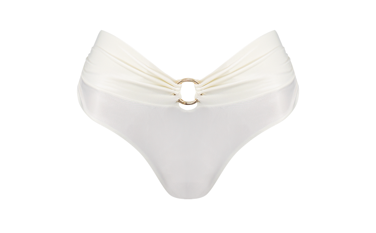 #cor_off white