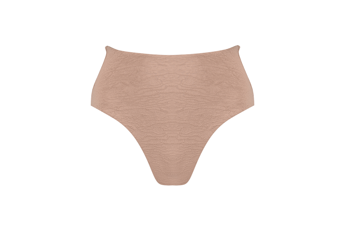 Calcinha SIENA - Nude