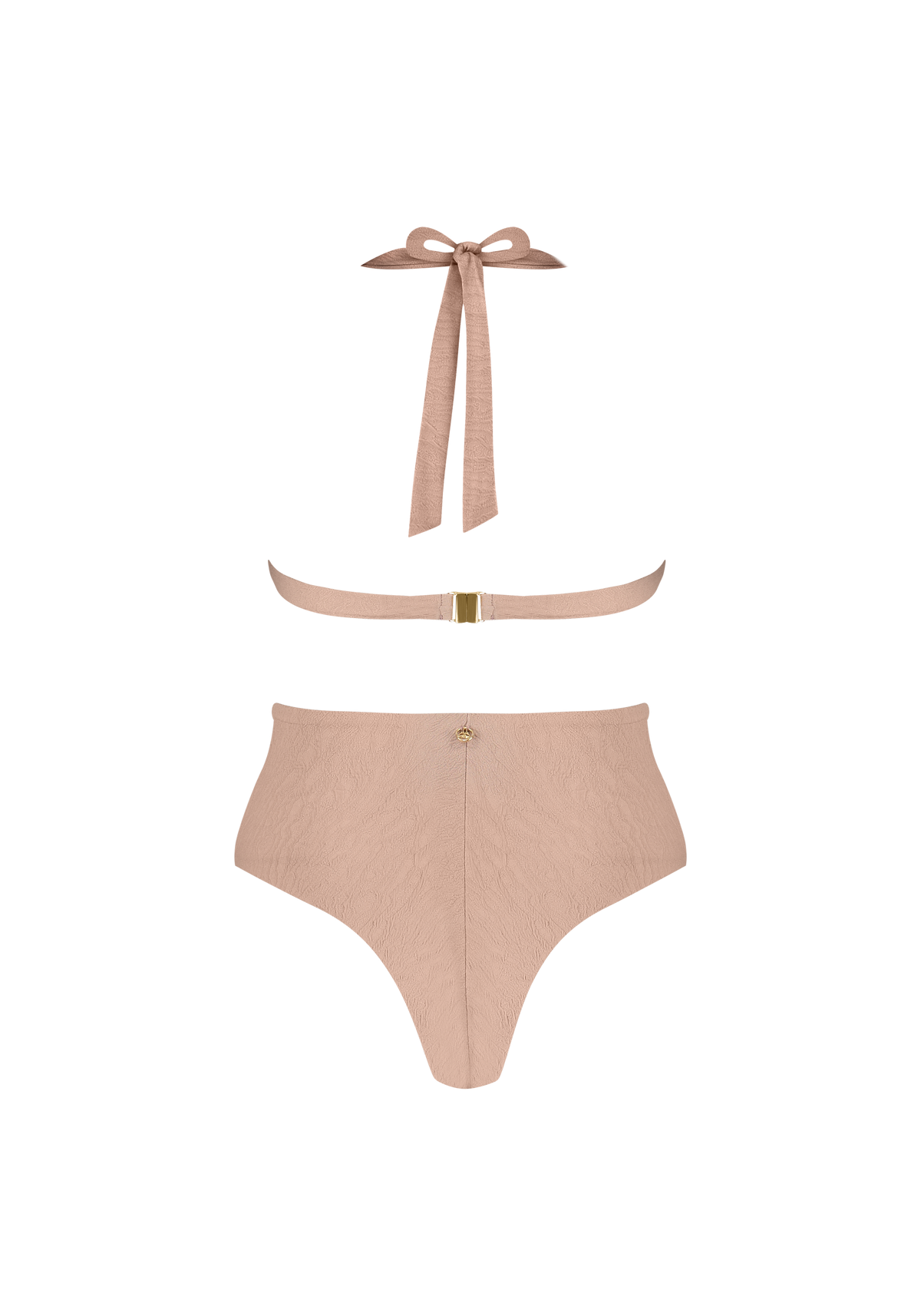 #cor_nude