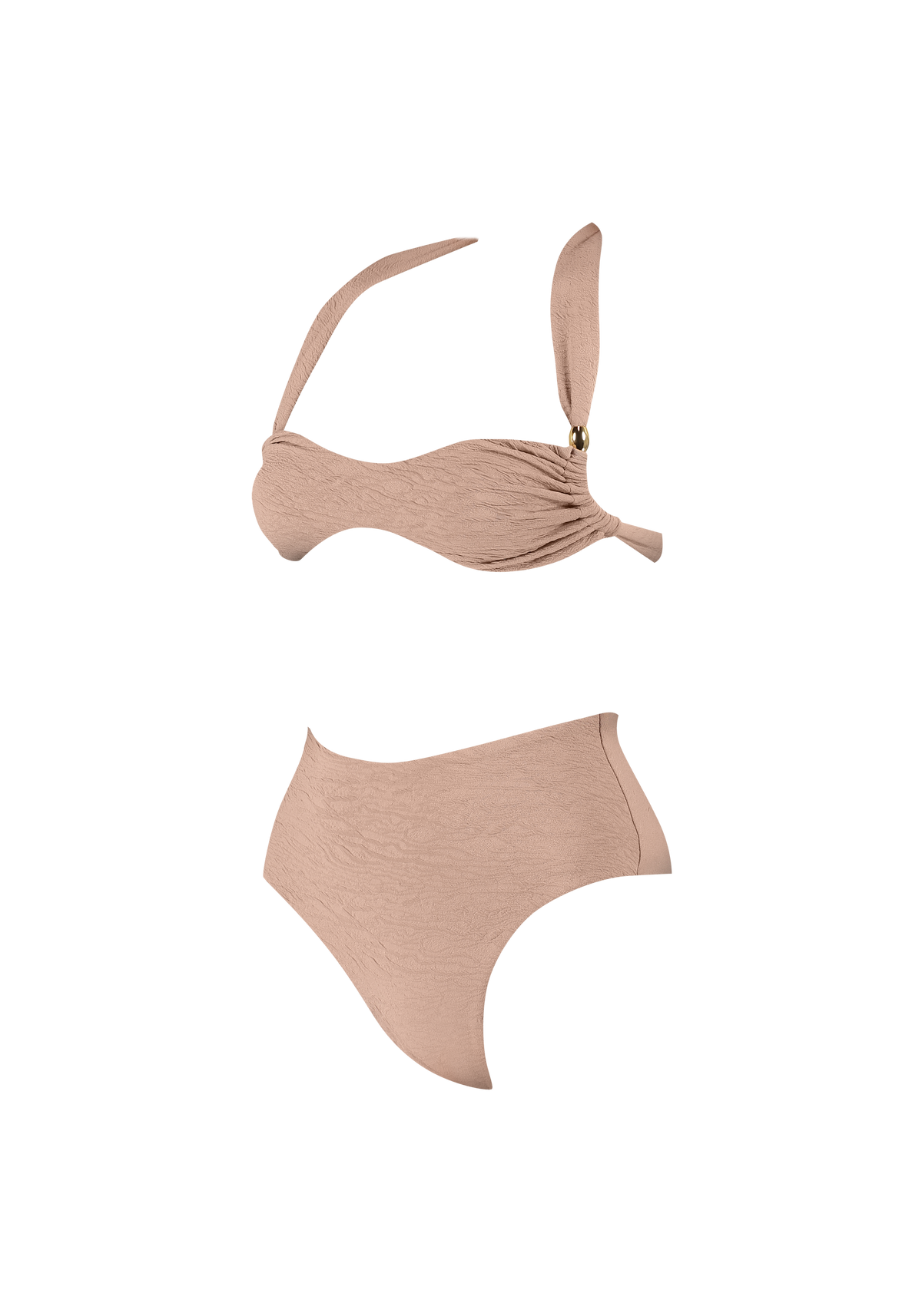#cor_nude