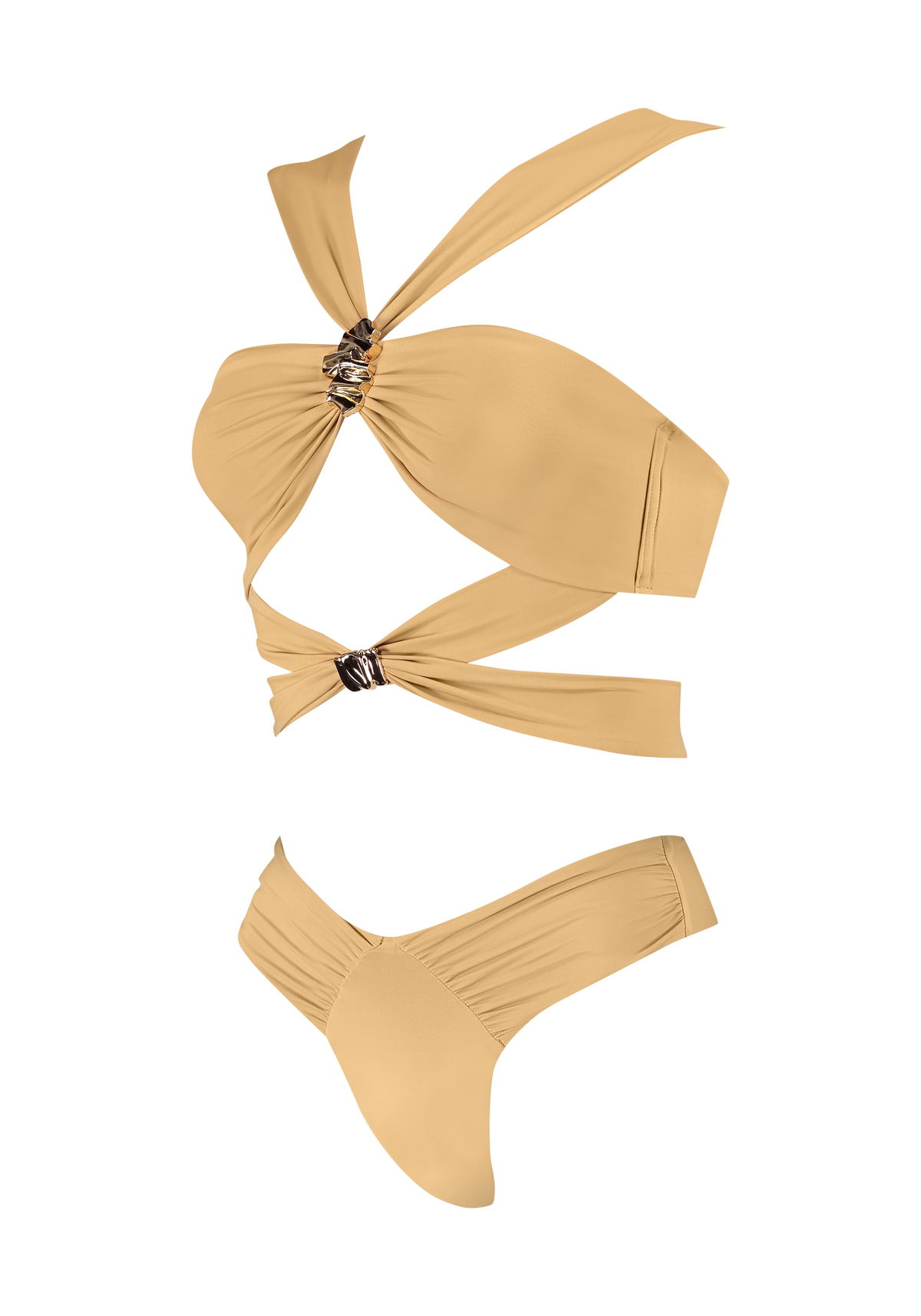 #cor_areia