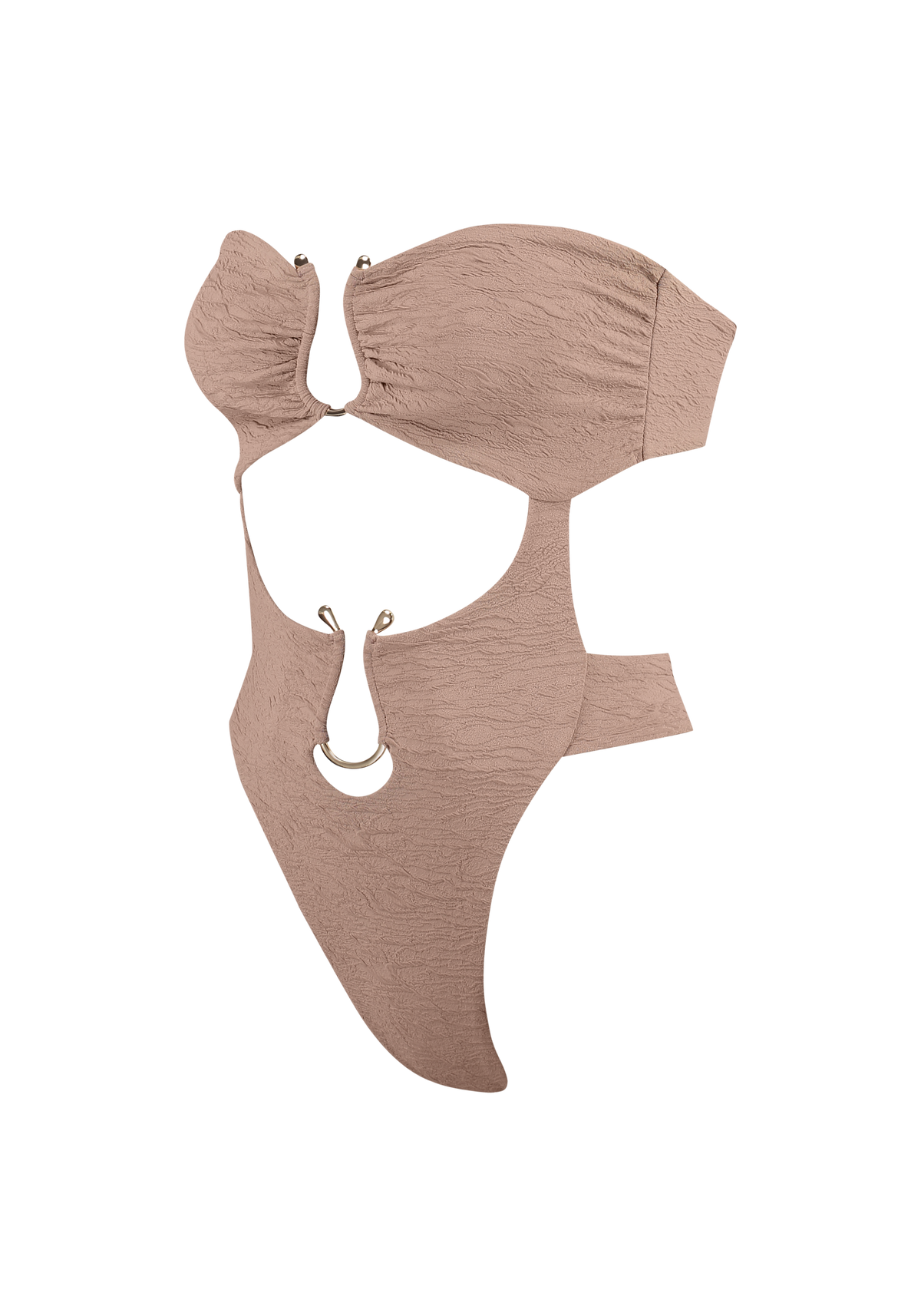 #cor_nude