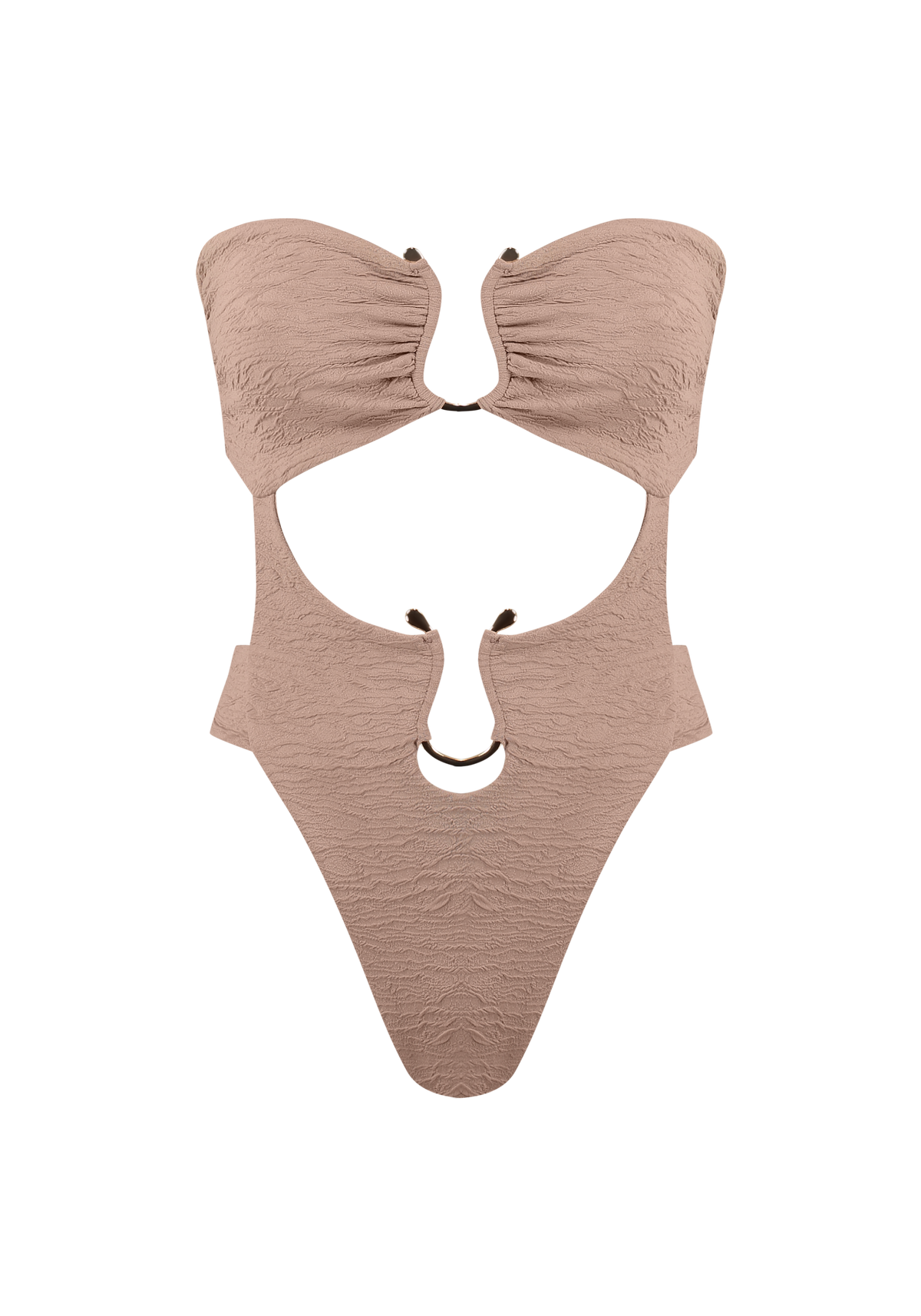 #cor_nude